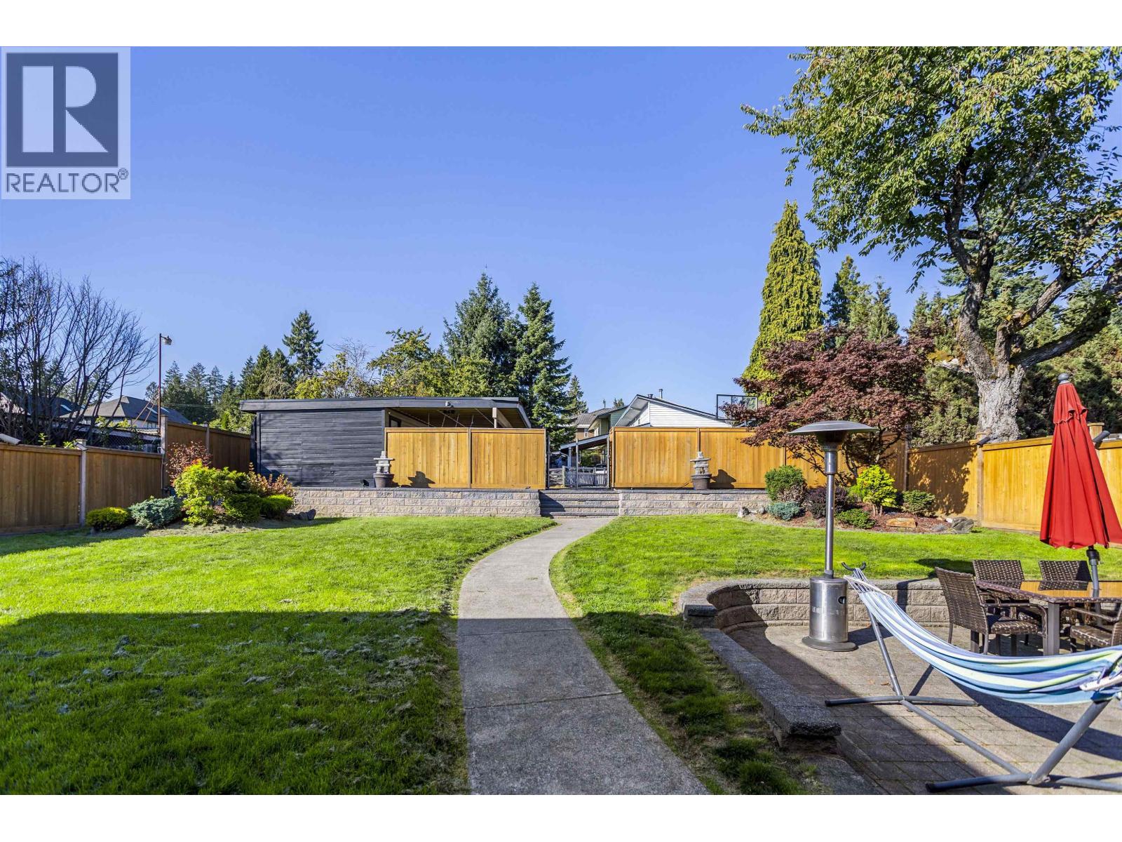 1419 Austin Avenue, Coquitlam, British Columbia  V3K 3P6 - Photo 37 - R3122042