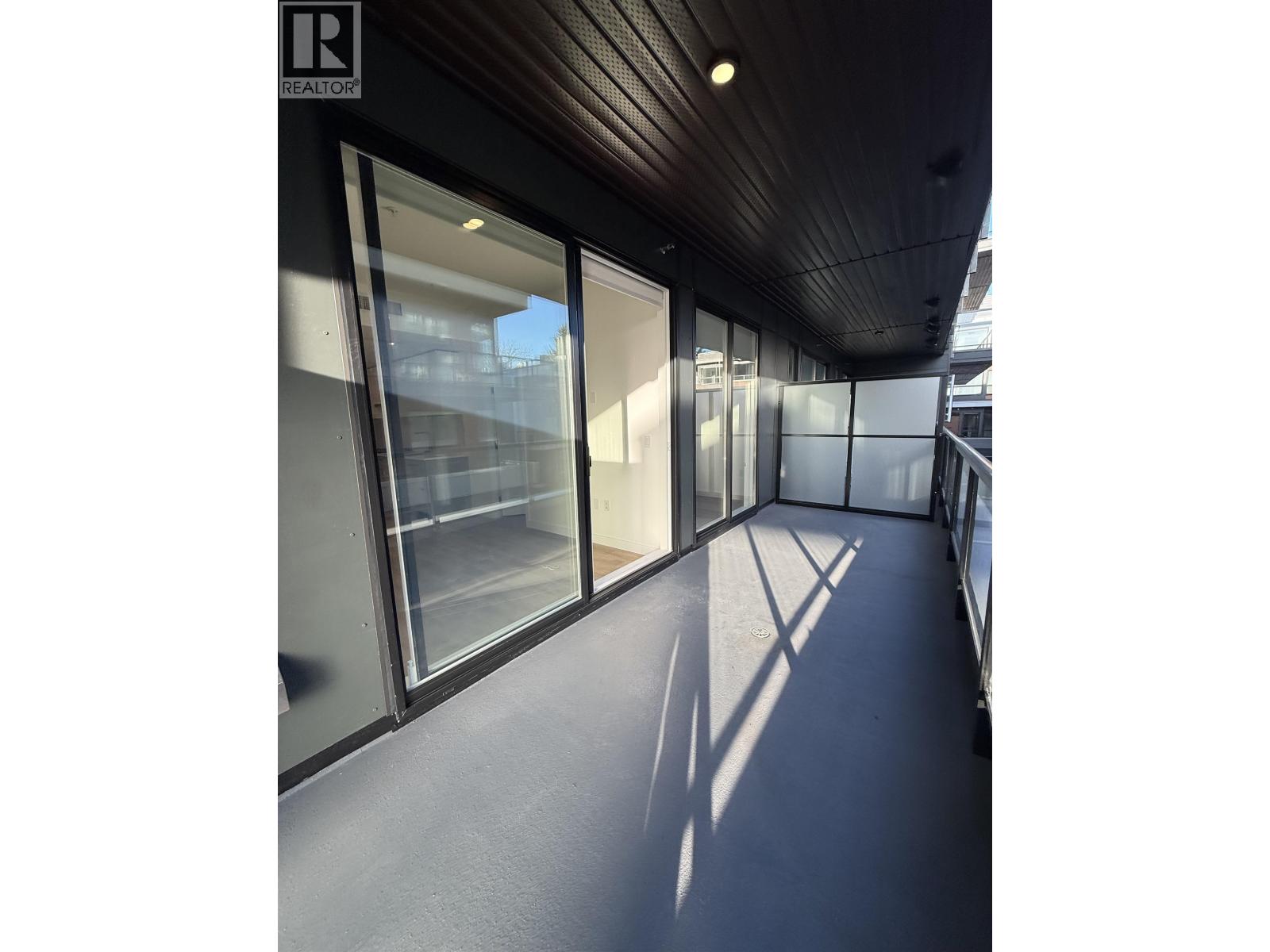 309 600 Rochester Avenue, Coquitlam, British Columbia  V3K 2V5 - Photo 5 - R3122014