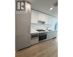 309 600 ROCHESTER AVENUE, Coquitlam, British Columbia
