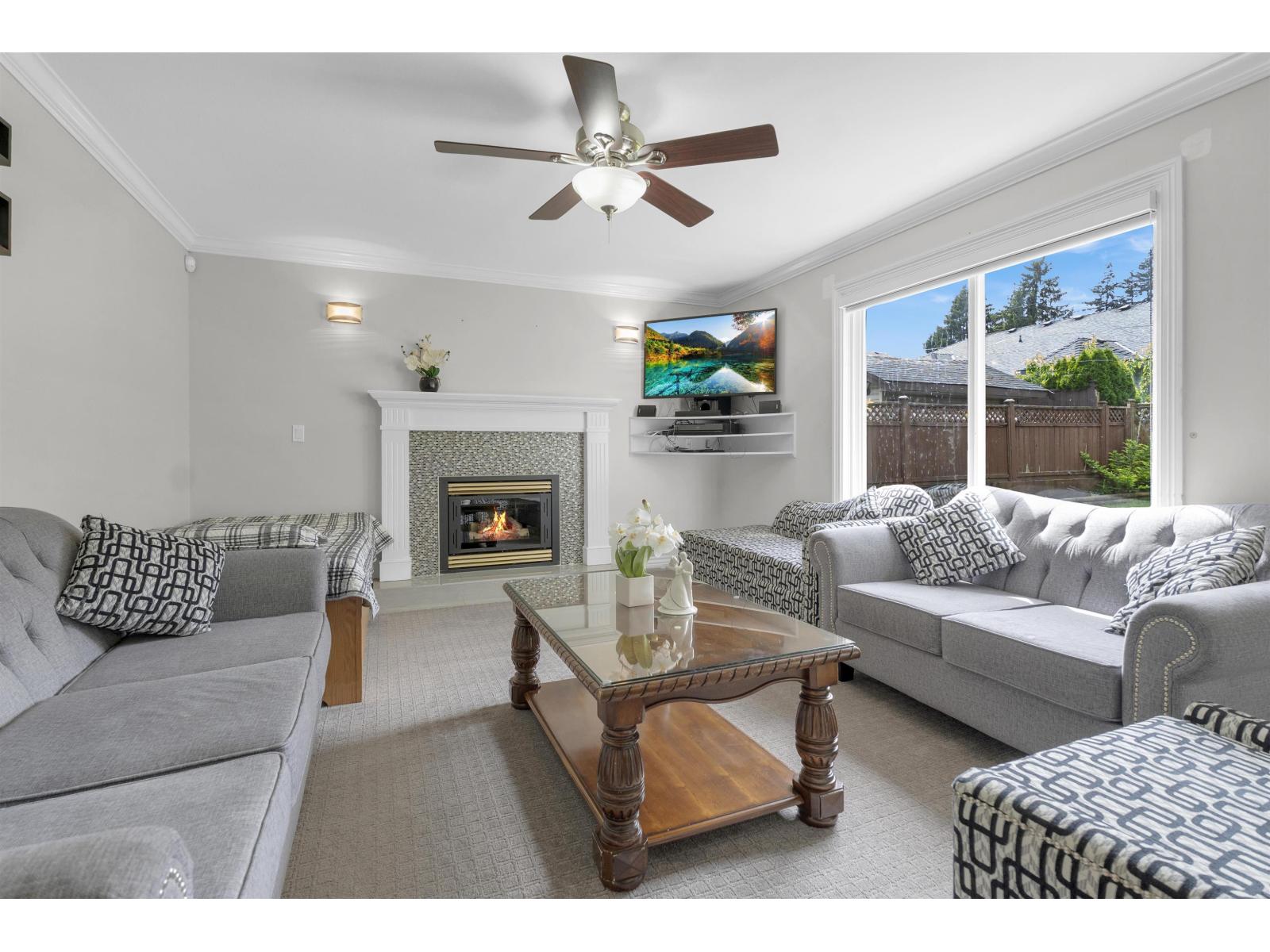 8733 162a Street, Surrey, British Columbia  V4N 1B7 - Photo 14 - R3121598