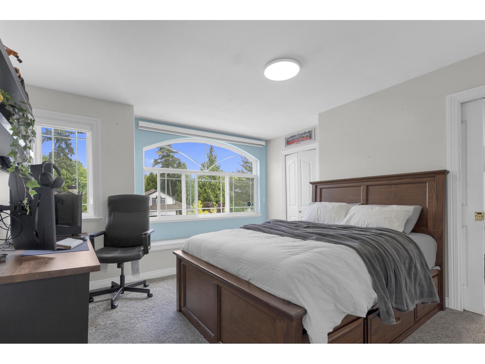 8733 162a Street, Surrey, British Columbia  V4N 1B7 - Photo 22 - R3121598