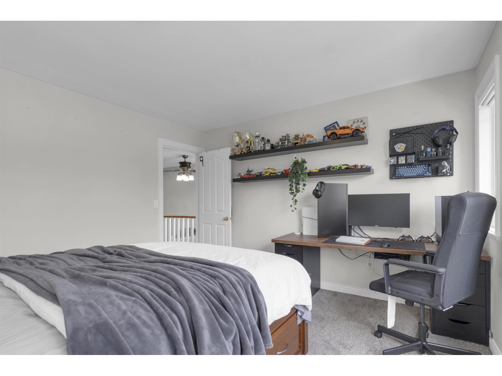 8733 162a Street, Surrey, British Columbia  V4N 1B7 - Photo 23 - R3121598
