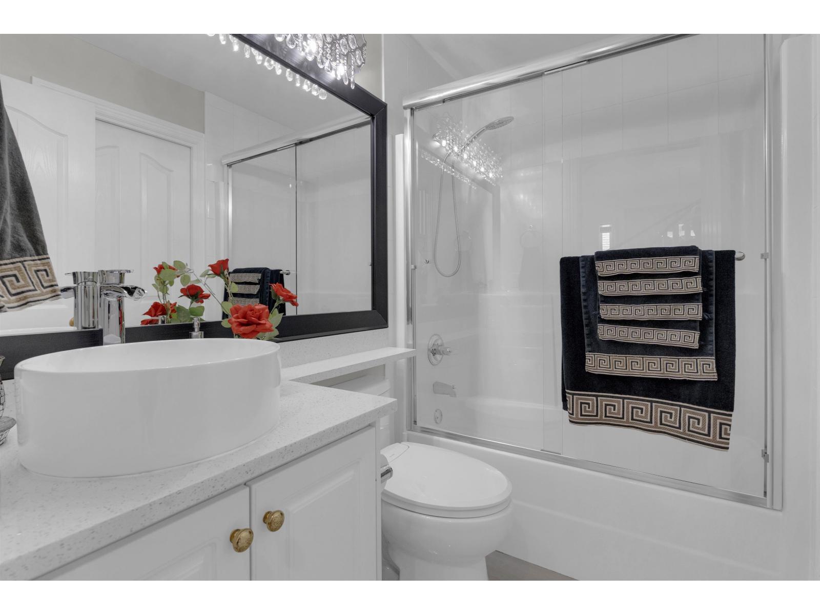 8733 162a Street, Surrey, British Columbia  V4N 1B7 - Photo 28 - R3121598