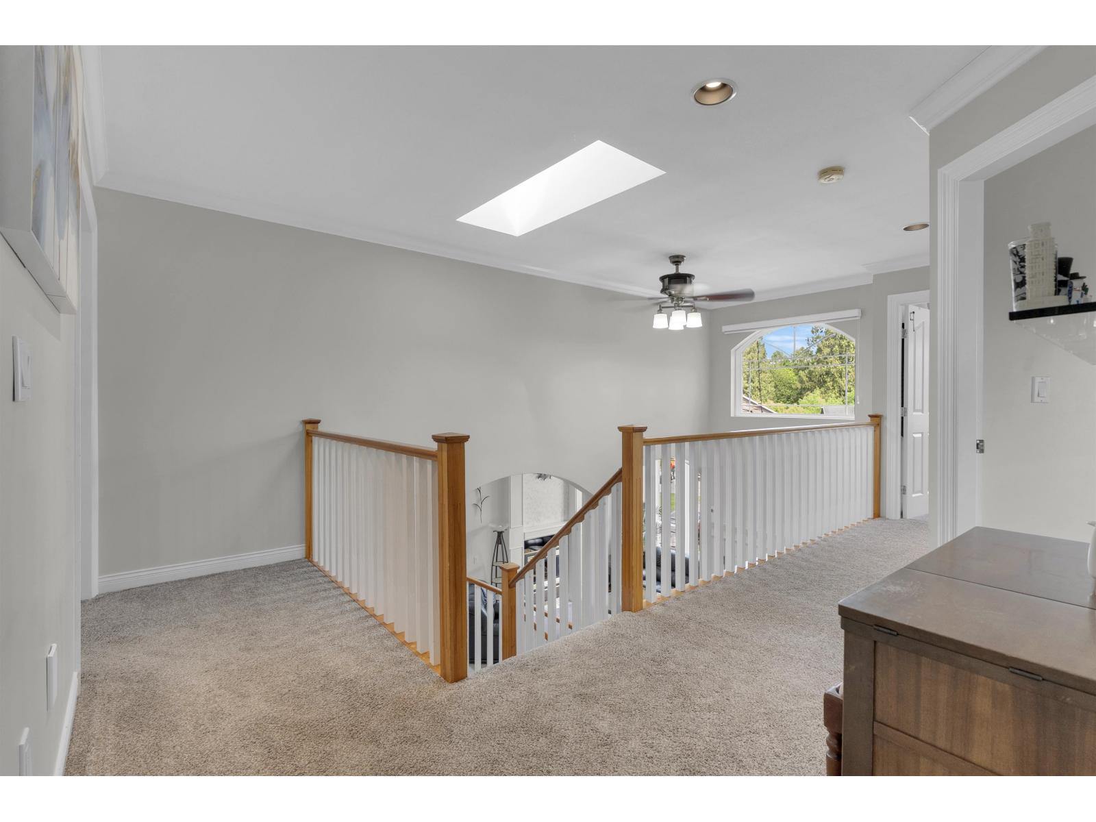 8733 162a Street, Surrey, British Columbia  V4N 1B7 - Photo 24 - R3121598