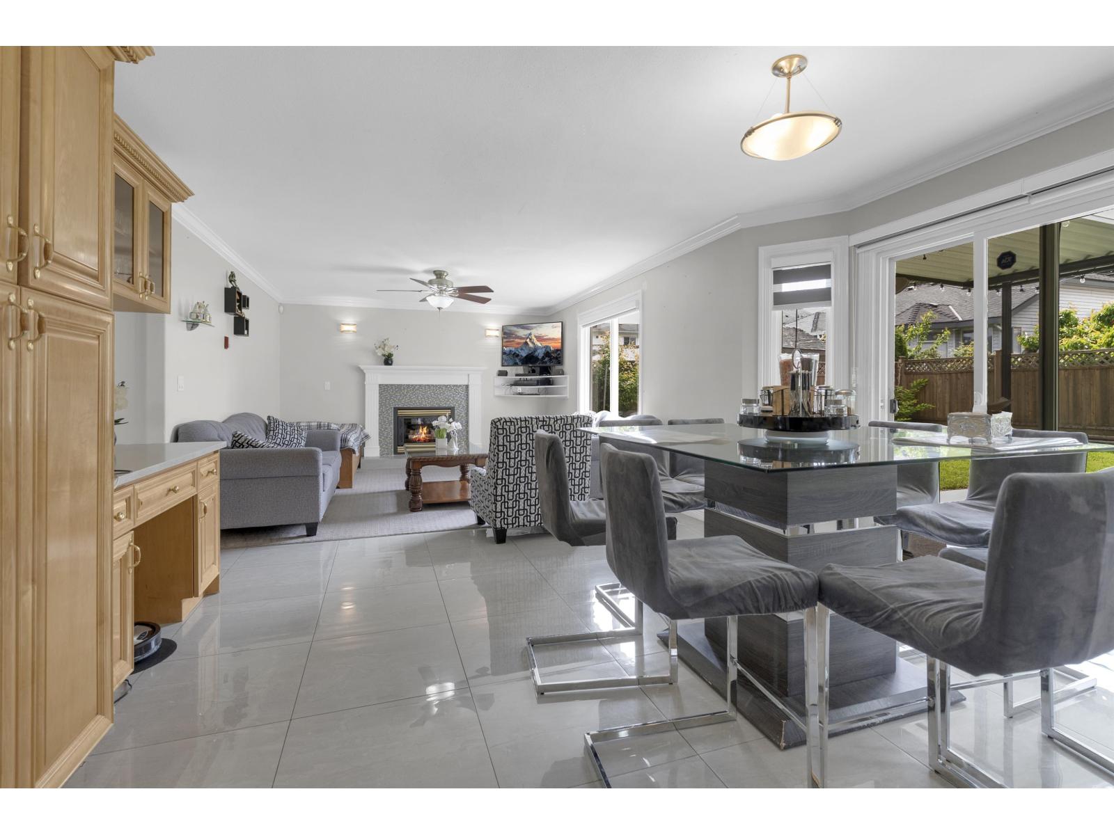 8733 162a Street, Surrey, British Columbia  V4N 1B7 - Photo 13 - R3121598