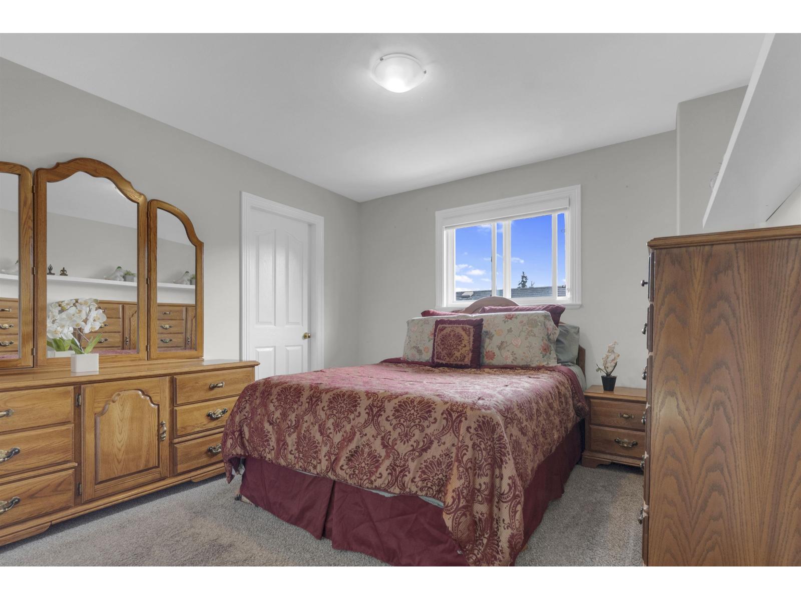 8733 162a Street, Surrey, British Columbia  V4N 1B7 - Photo 21 - R3121598
