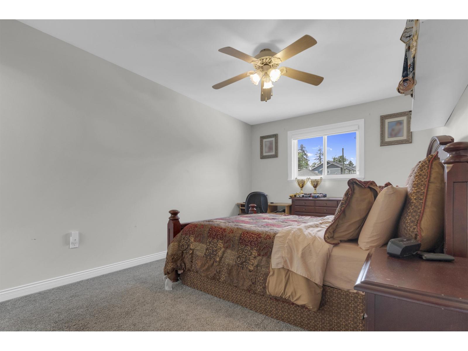 8733 162a Street, Surrey, British Columbia  V4N 1B7 - Photo 19 - R3121598