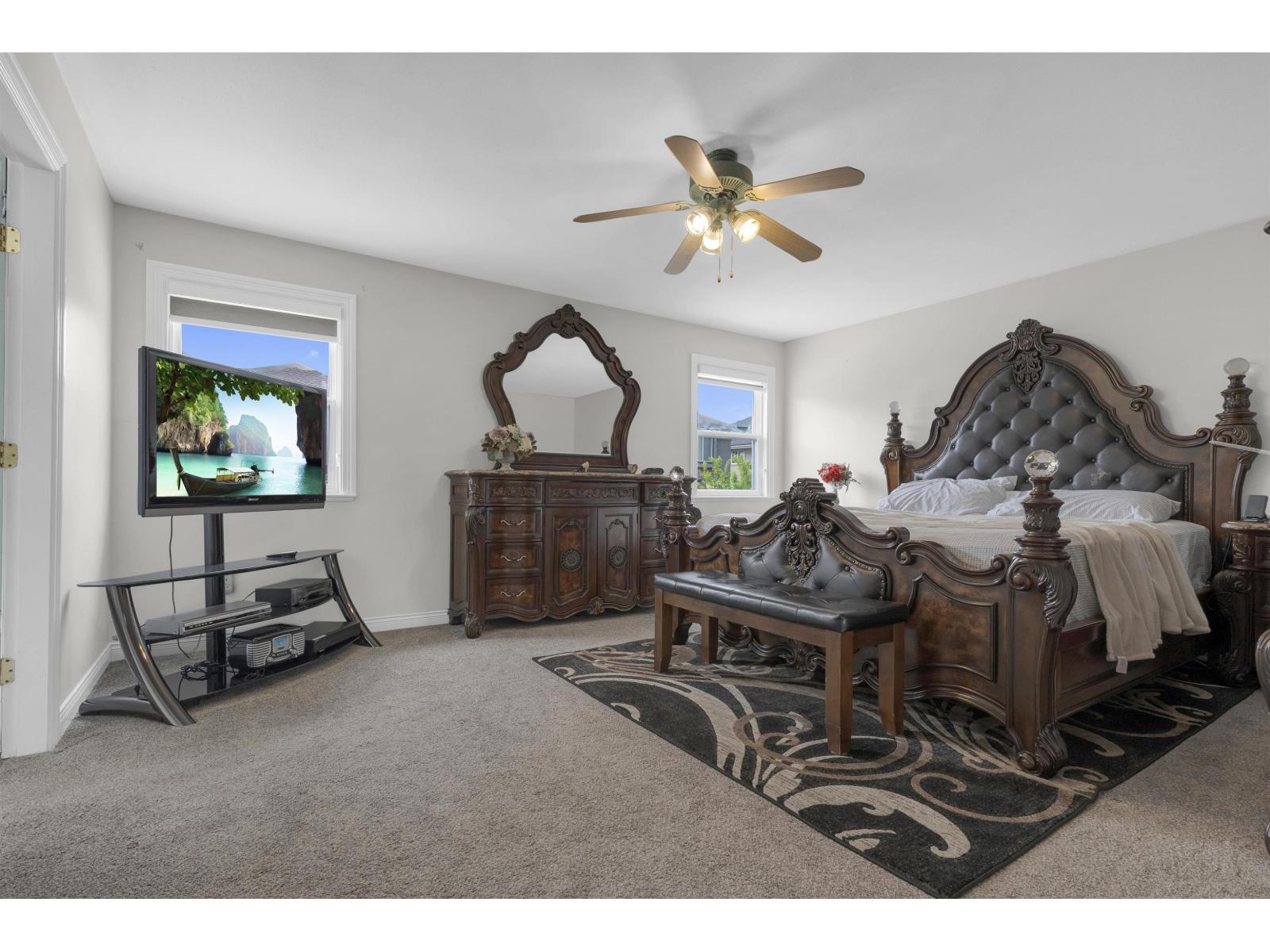 8733 162a Street, Surrey, British Columbia  V4N 1B7 - Photo 17 - R3121598