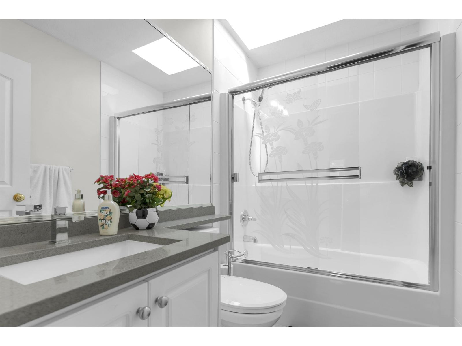 8733 162a Street, Surrey, British Columbia  V4N 1B7 - Photo 30 - R3121598