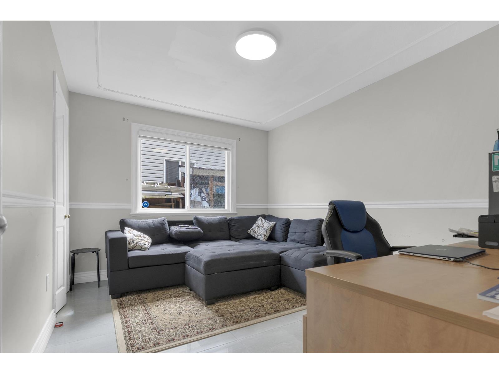 8733 162a Street, Surrey, British Columbia  V4N 1B7 - Photo 7 - R3121598