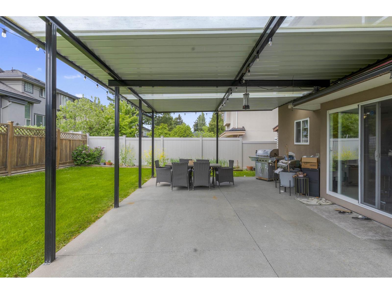 8733 162a Street, Surrey, British Columbia  V4N 1B7 - Photo 33 - R3121598
