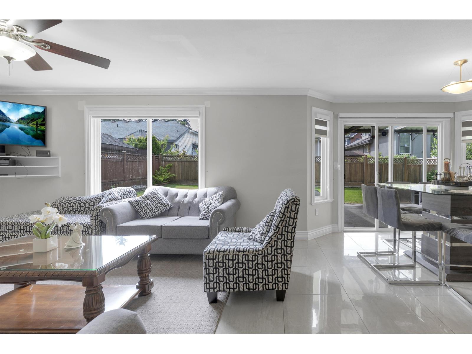 8733 162a Street, Surrey, British Columbia  V4N 1B7 - Photo 16 - R3121598
