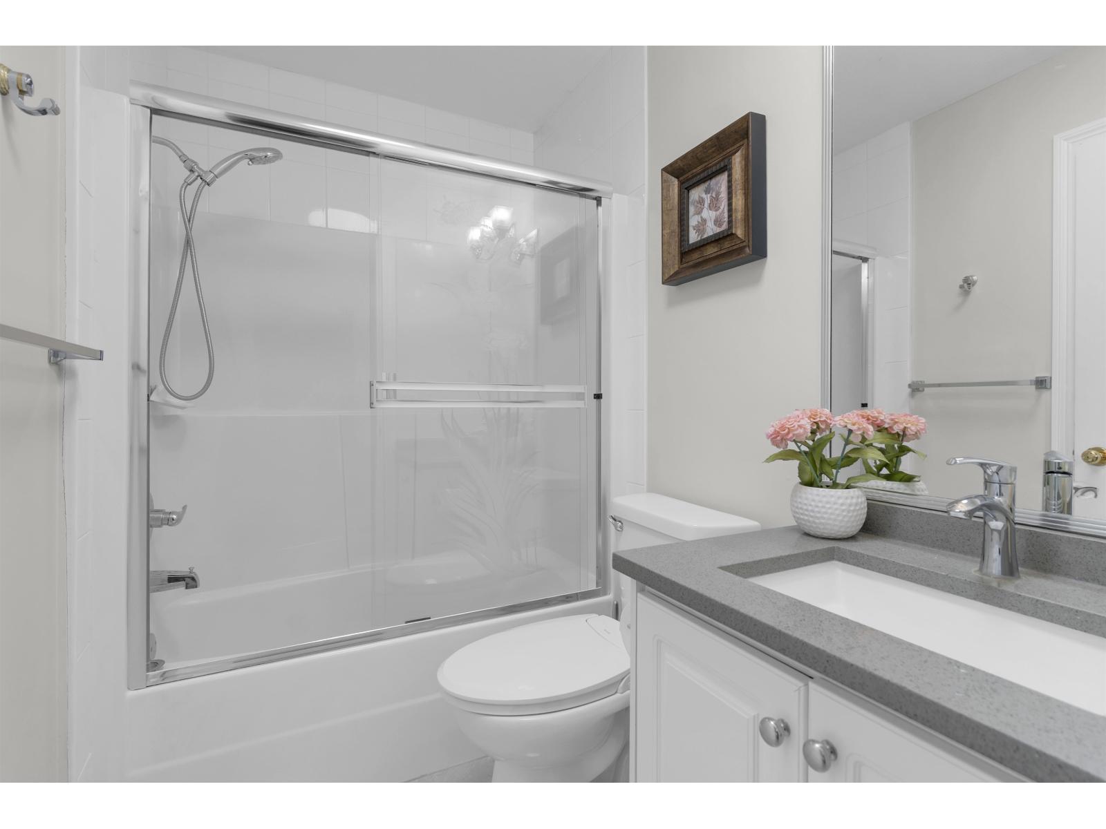 8733 162a Street, Surrey, British Columbia  V4N 1B7 - Photo 31 - R3121598