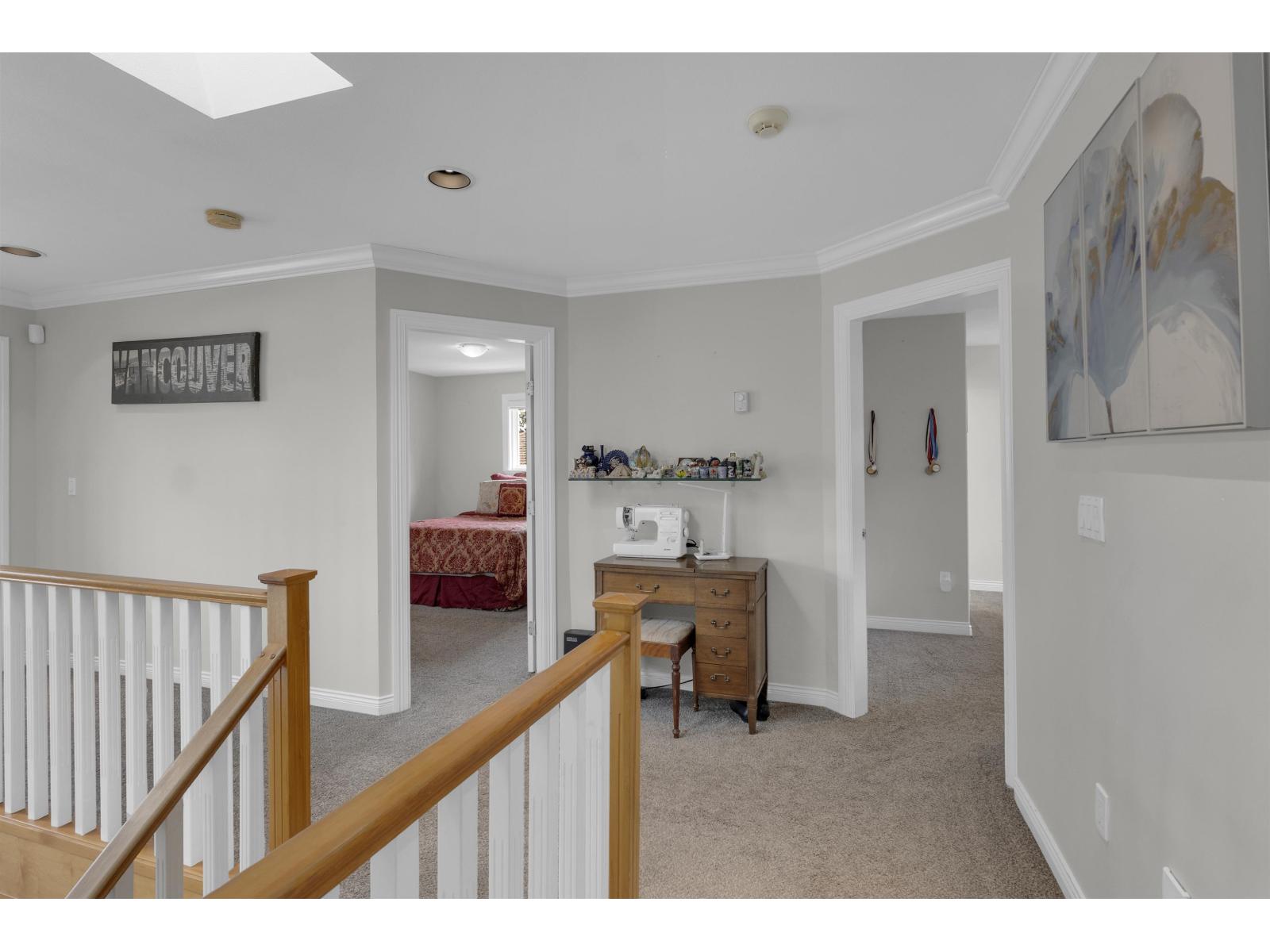8733 162a Street, Surrey, British Columbia  V4N 1B7 - Photo 25 - R3121598