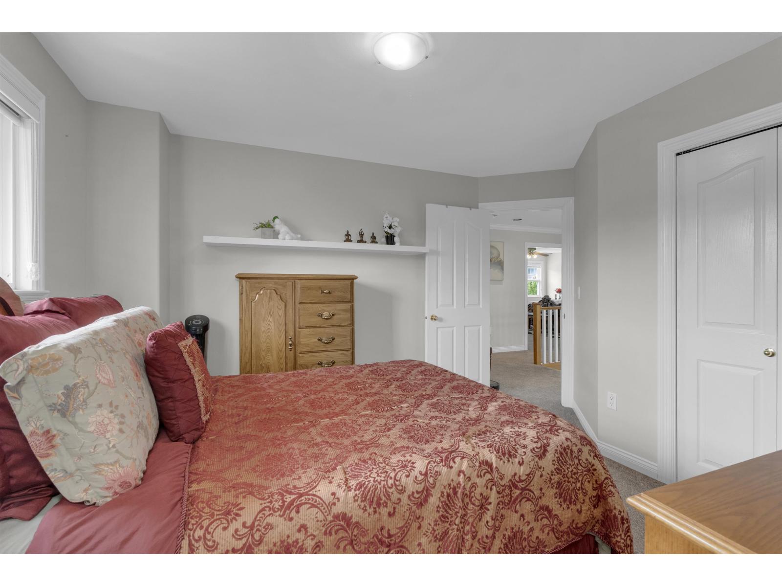 8733 162a Street, Surrey, British Columbia  V4N 1B7 - Photo 26 - R3121598