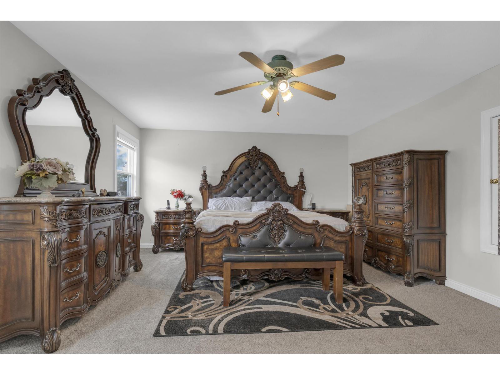 8733 162a Street, Surrey, British Columbia  V4N 1B7 - Photo 18 - R3121598