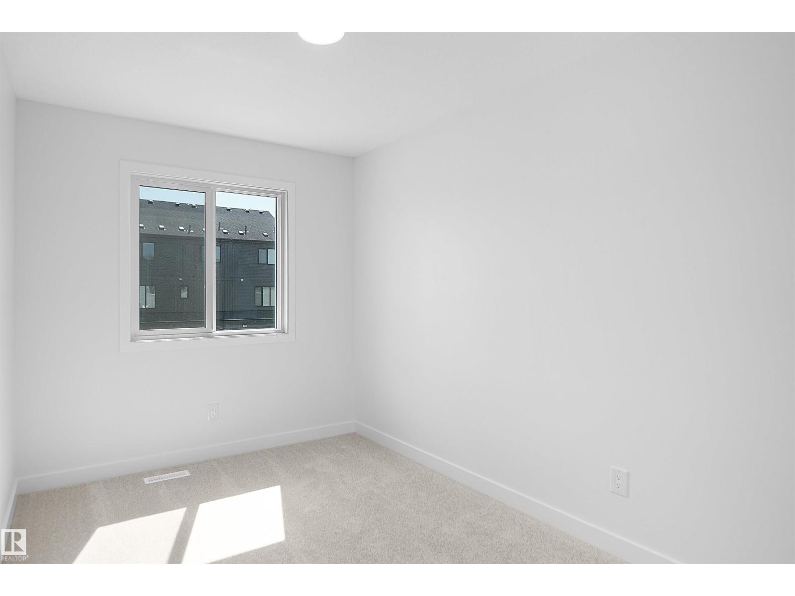 19443 22 Av NW, Edmonton, Alberta  T6M 3J3 - Photo 27 - E4473955