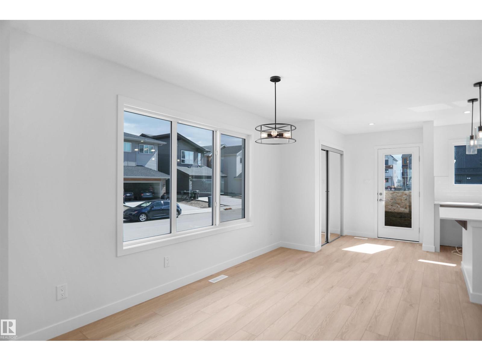 19443 22 Av NW, Edmonton, Alberta  T6M 3J3 - Photo 16 - E4473955