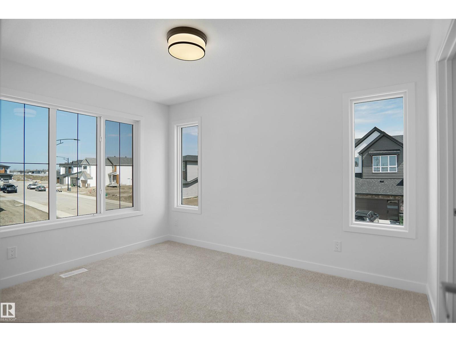 19443 22 Av NW, Edmonton, Alberta  T6M 3J3 - Photo 20 - E4473955