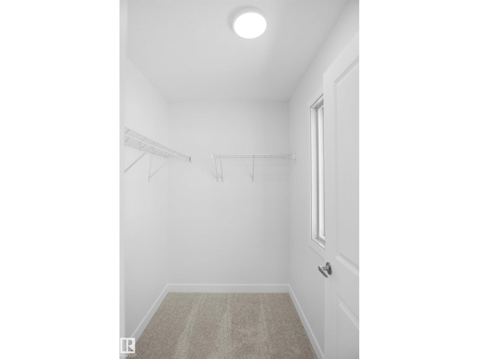 19443 22 Av NW, Edmonton, Alberta  T6M 3J3 - Photo 23 - E4473955