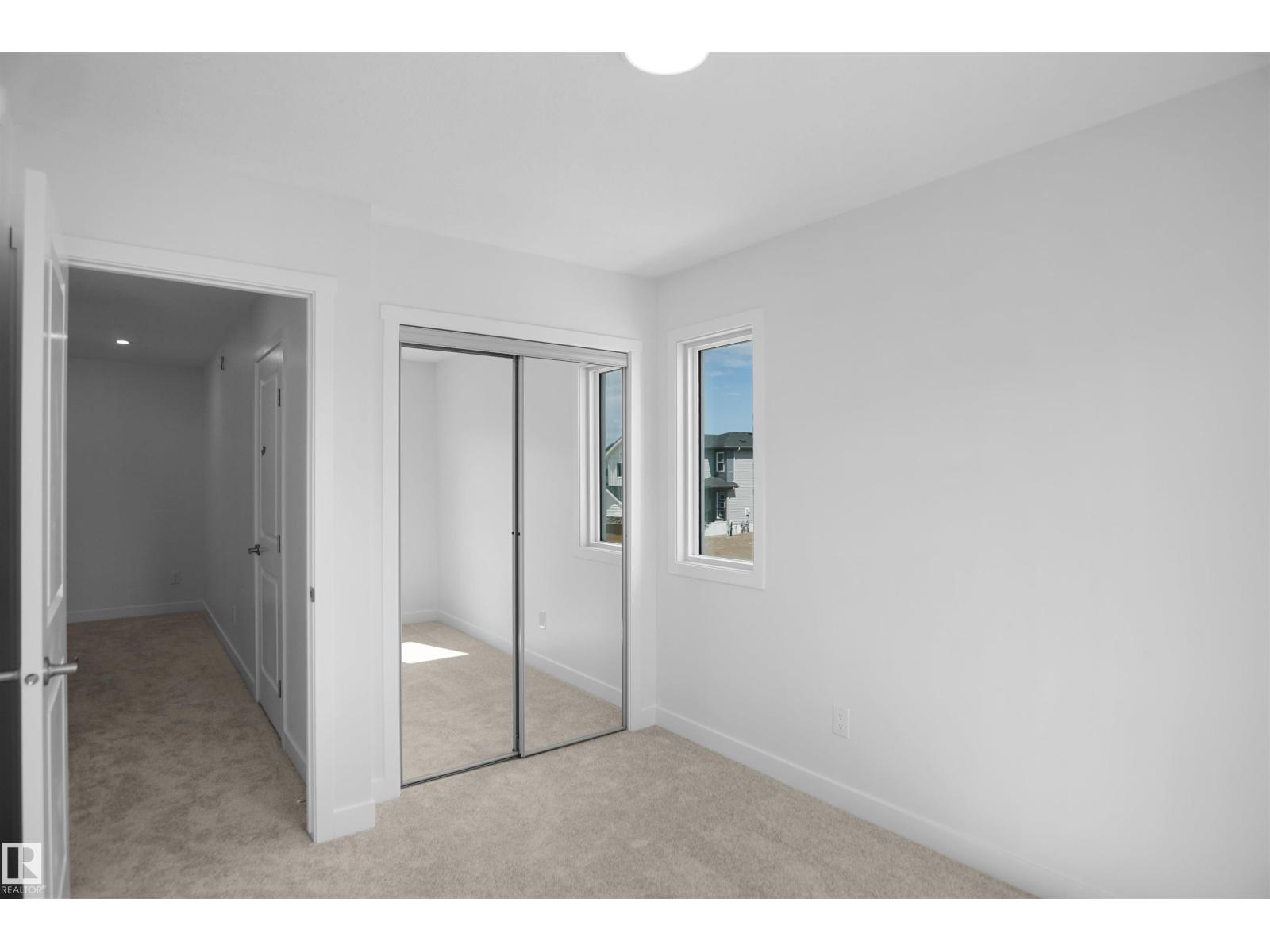 19443 22 Av NW, Edmonton, Alberta  T6M 3J3 - Photo 26 - E4473955