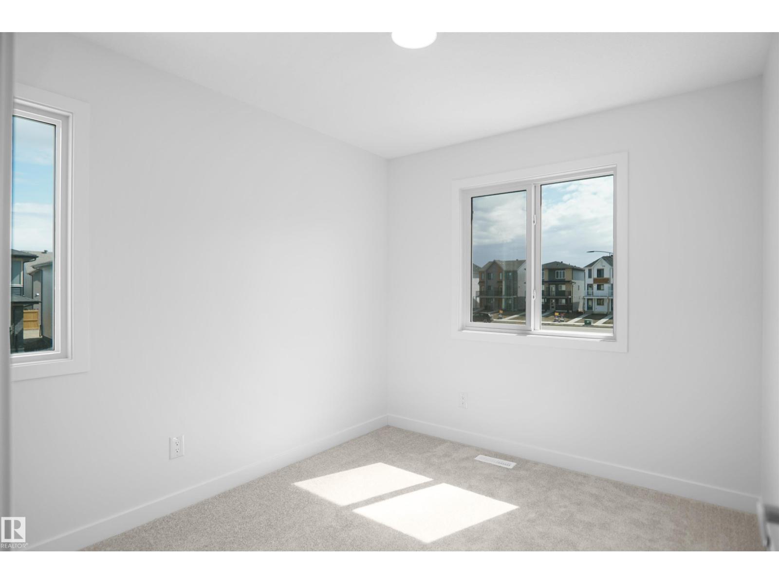 19443 22 Av NW, Edmonton, Alberta  T6M 3J3 - Photo 25 - E4473955