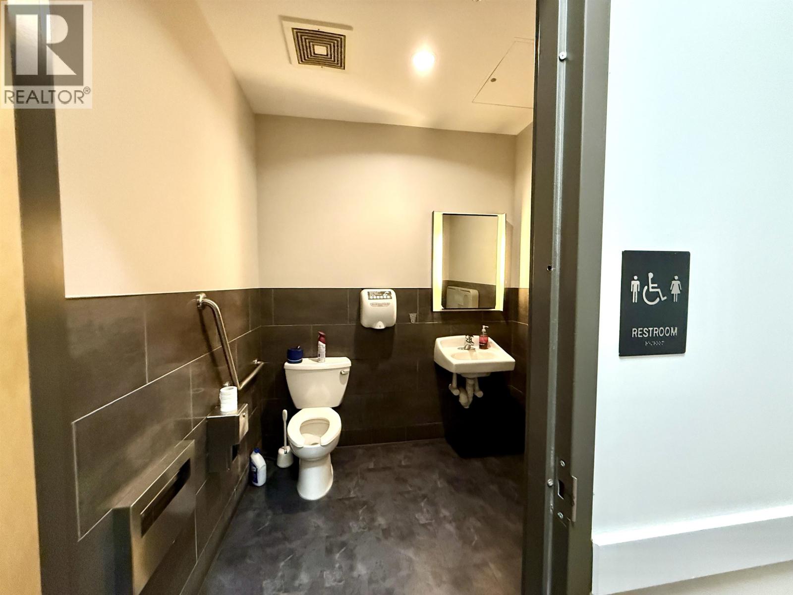 1301 Robson Street, Vancouver, British Columbia  V6E 1C6 - Photo 10 - C8078649