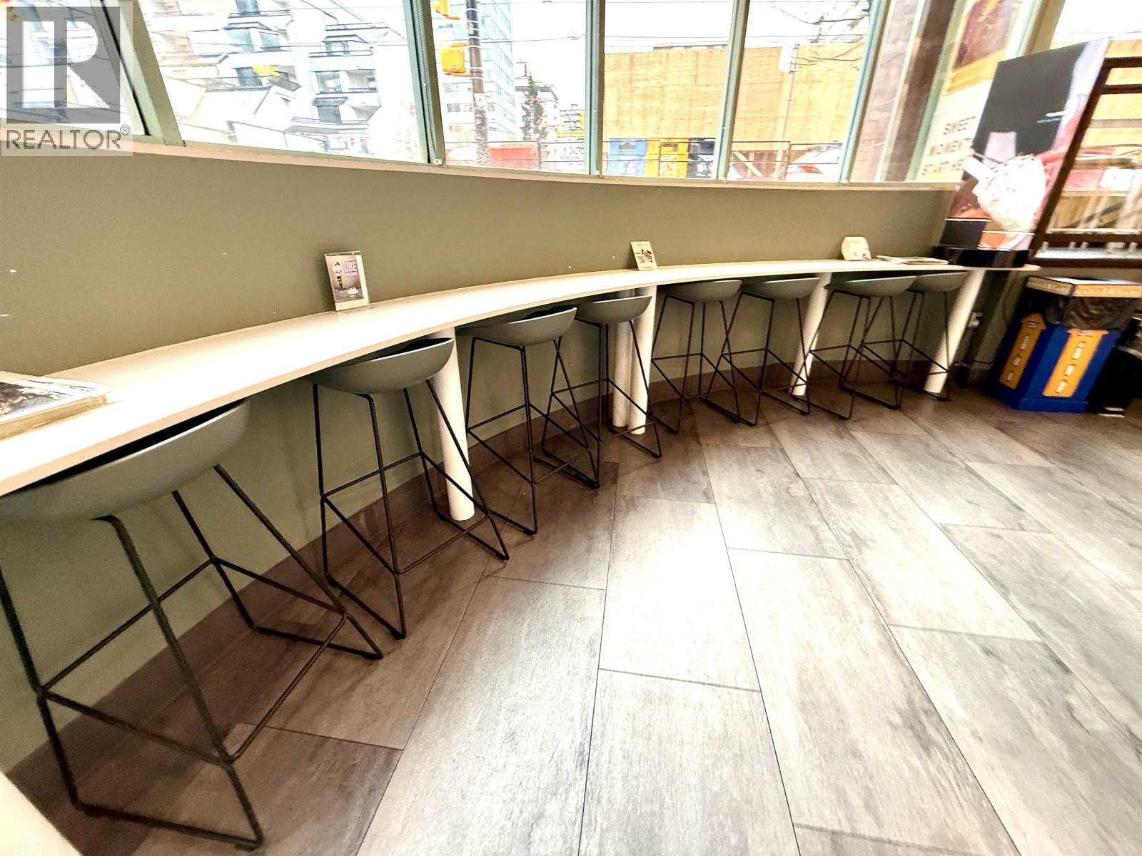 1301 Robson Street, Vancouver, British Columbia  V6E 1C6 - Photo 19 - C8078649