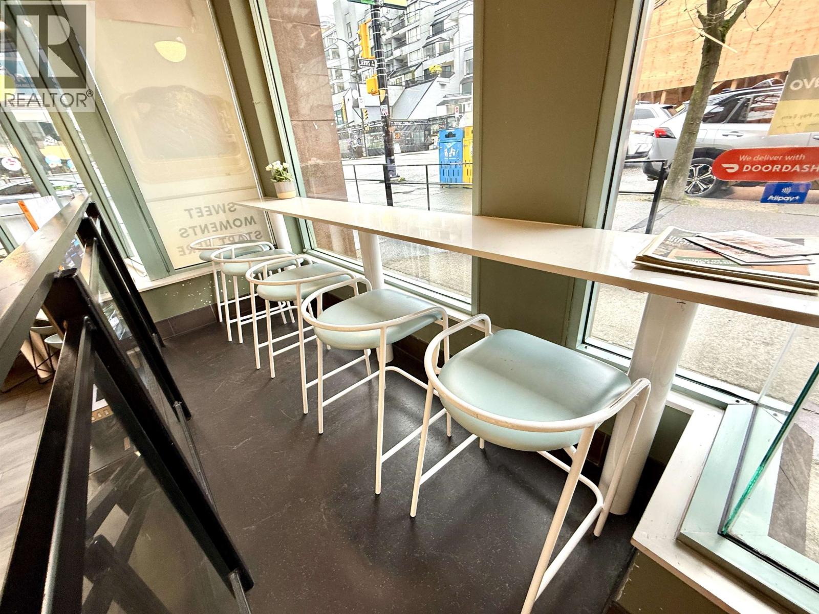 1301 Robson Street, Vancouver, British Columbia  V6E 1C6 - Photo 20 - C8078649