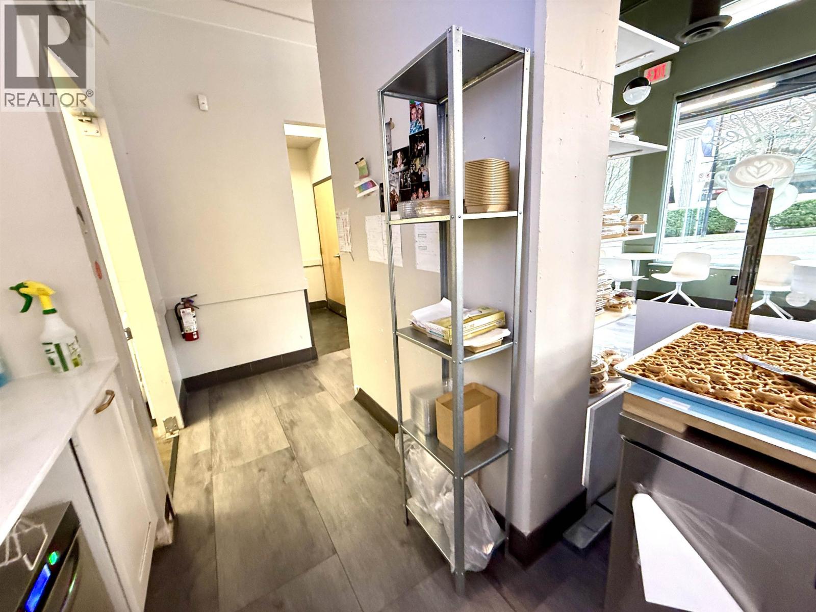 1301 Robson Street, Vancouver, British Columbia  V6E 1C6 - Photo 22 - C8078649