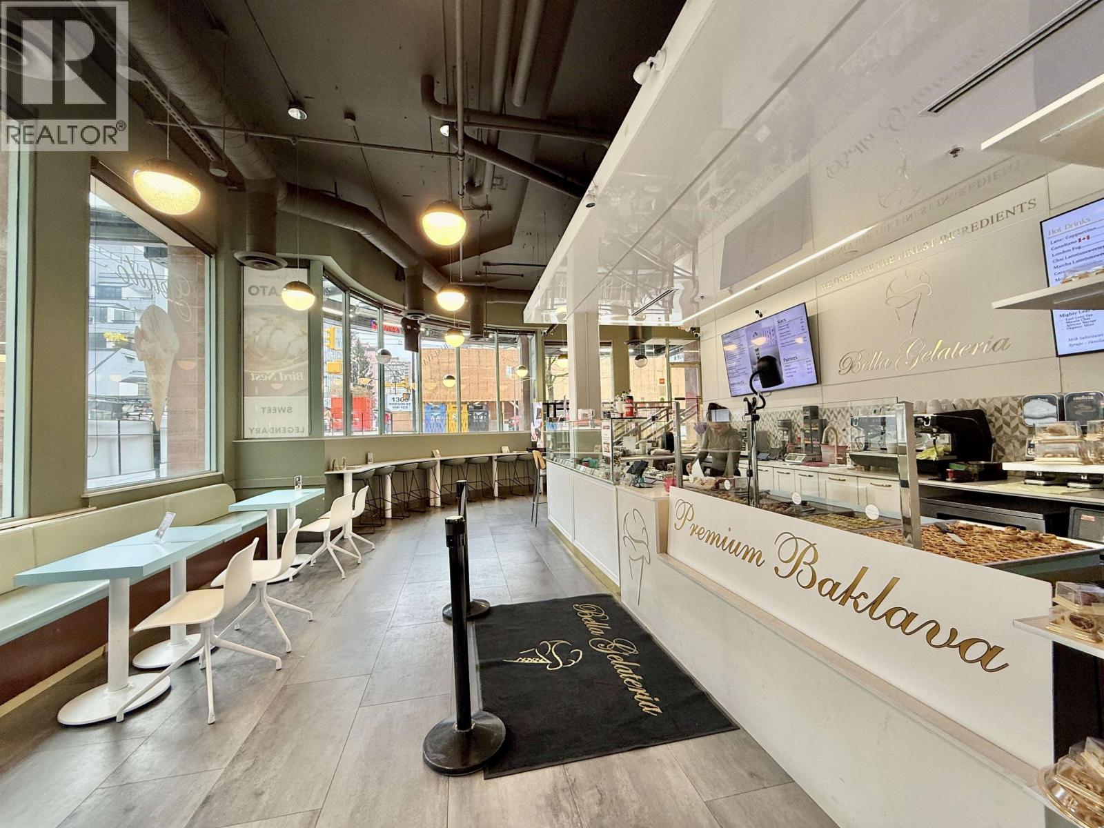 1301 Robson Street, Vancouver, British Columbia  V6E 1C6 - Photo 4 - C8078649