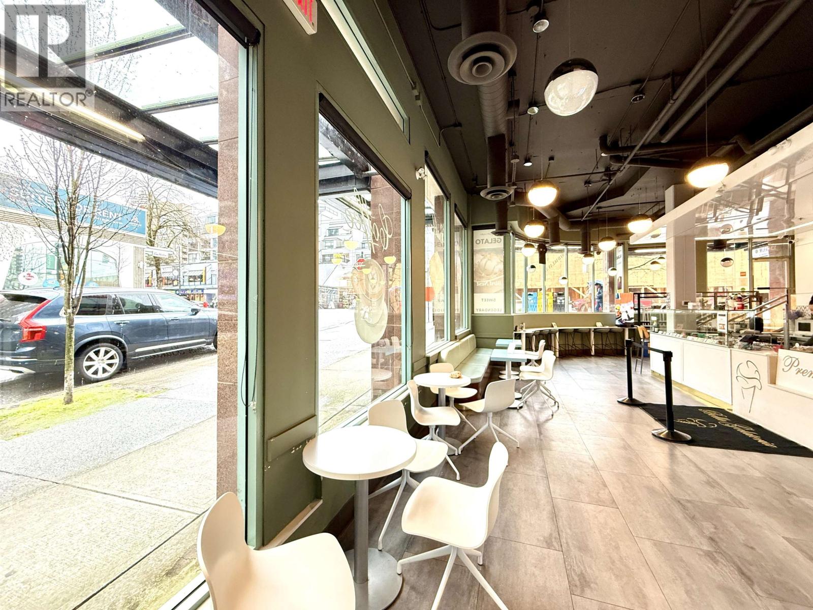 1301 Robson Street, Vancouver, British Columbia  V6E 1C6 - Photo 5 - C8078649