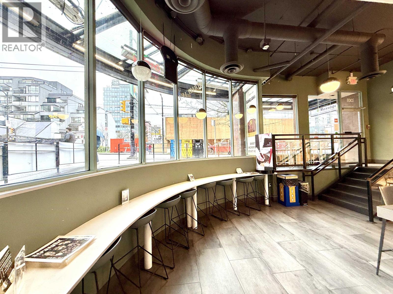 1301 Robson Street, Vancouver, British Columbia  V6E 1C6 - Photo 6 - C8078649