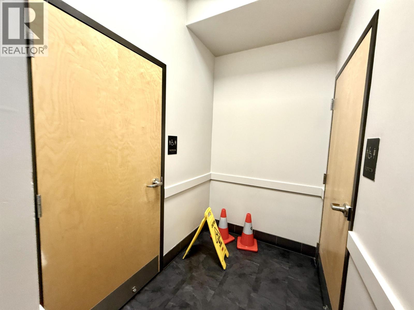 1301 Robson Street, Vancouver, British Columbia  V6E 1C6 - Photo 9 - C8078649