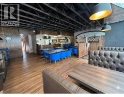 1455 MAIN STREET, Vancouver, British Columbia