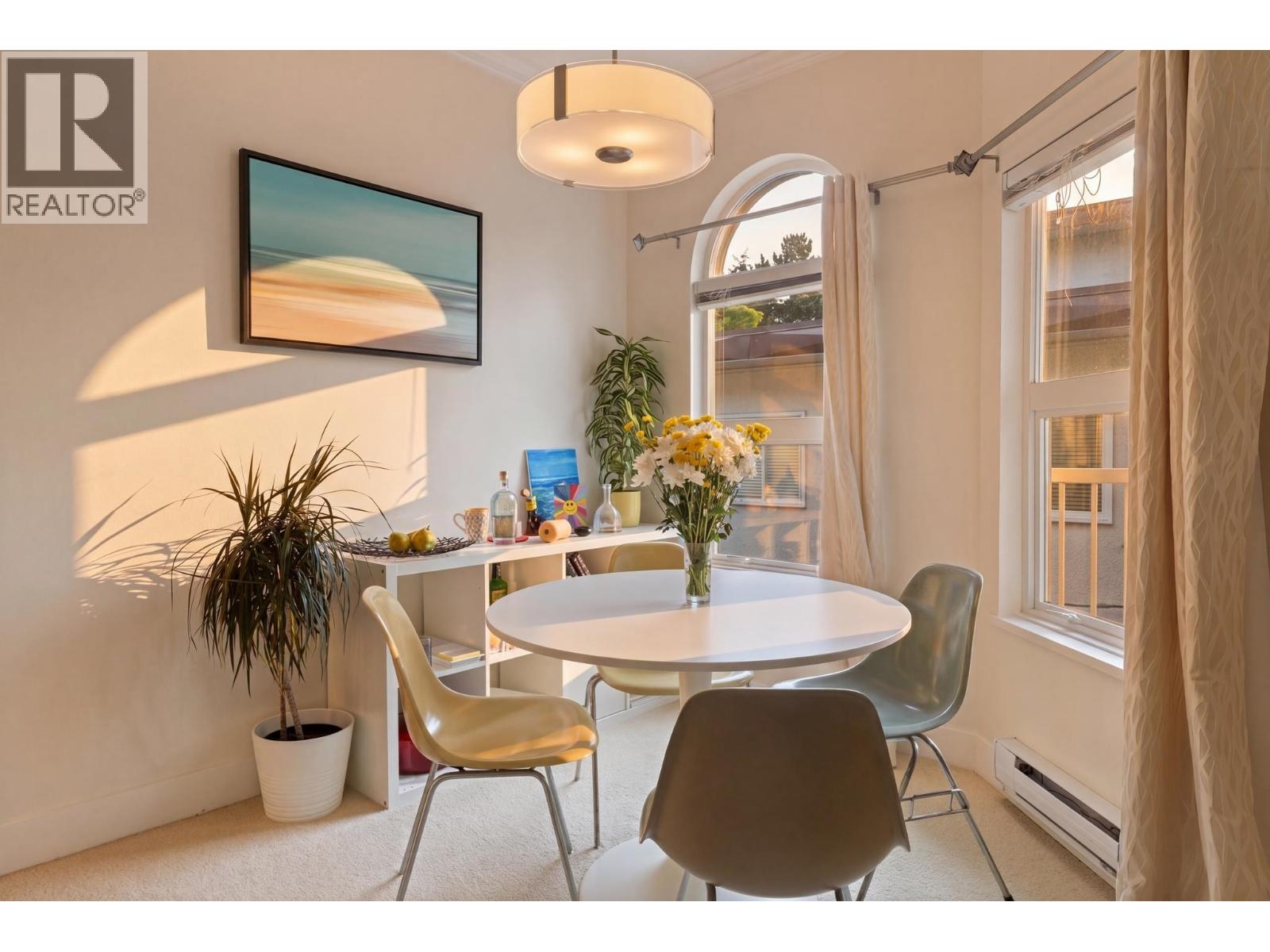 307 2256 W 7th Avenue, Vancouver, British Columbia  V6K 1Y2 - Photo 13 - R3121825