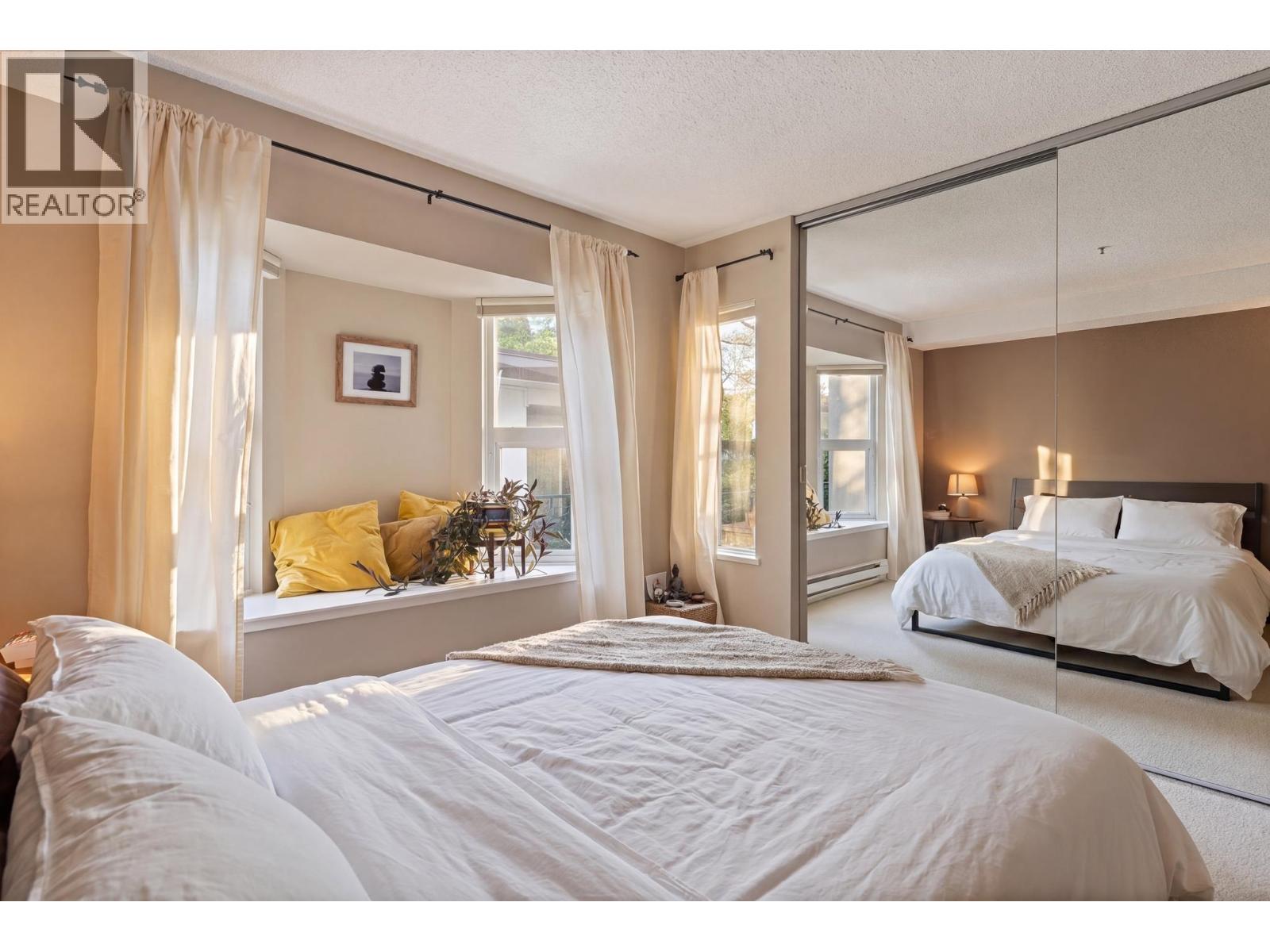 307 2256 W 7th Avenue, Vancouver, British Columbia  V6K 1Y2 - Photo 14 - R3121825