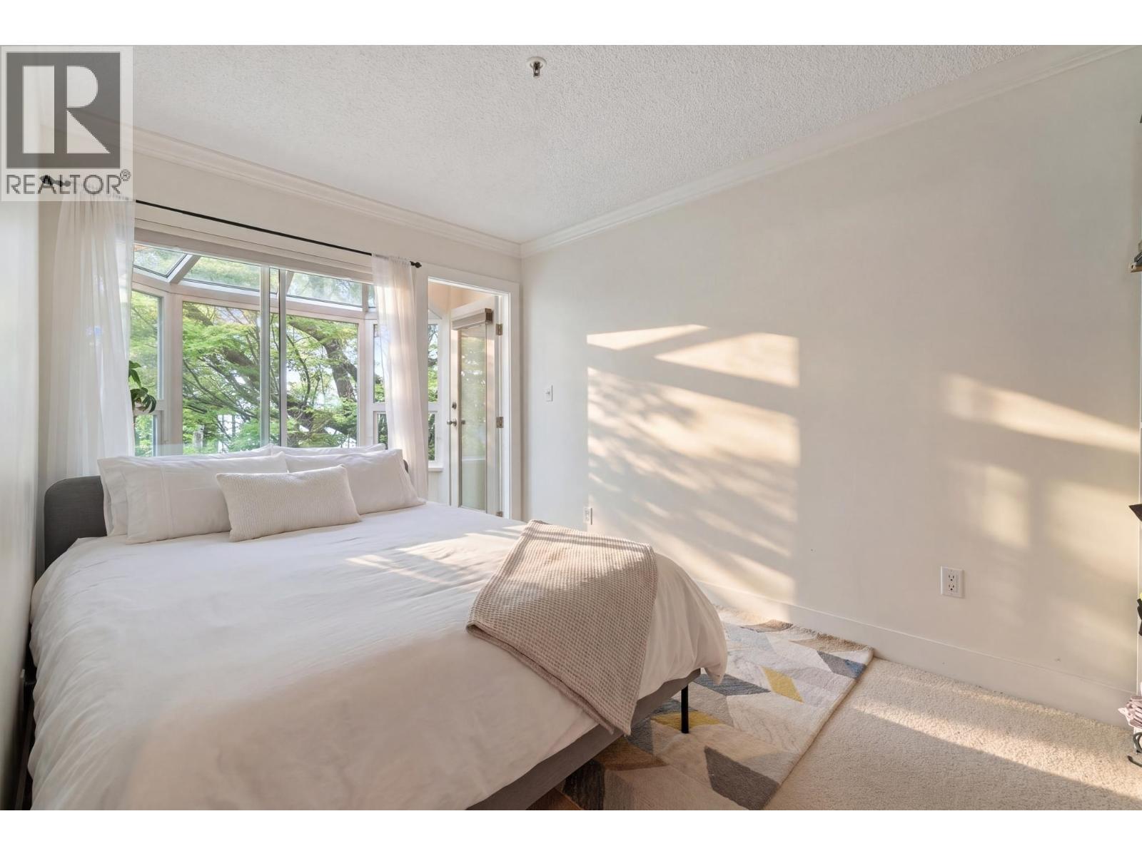 307 2256 W 7th Avenue, Vancouver, British Columbia  V6K 1Y2 - Photo 17 - R3121825