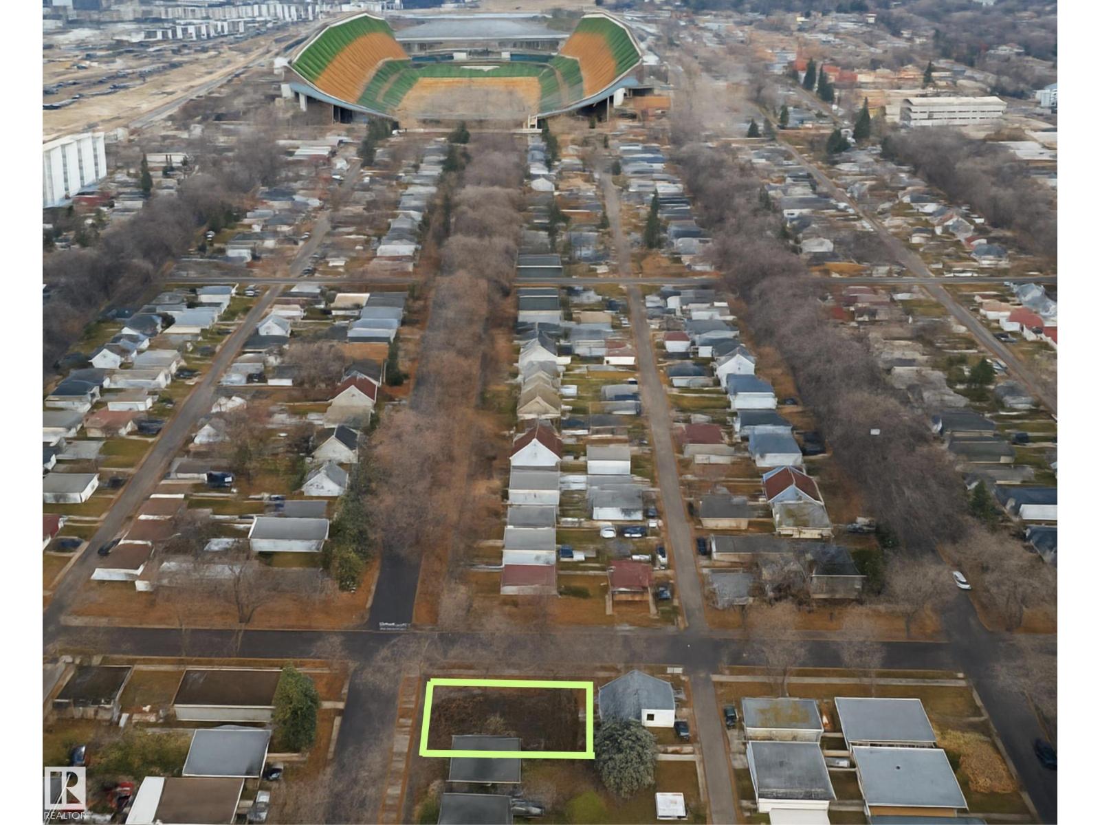 11404 88 St Nw, Edmonton, Alberta  T5B 3R1 - Photo 3 - E4487017