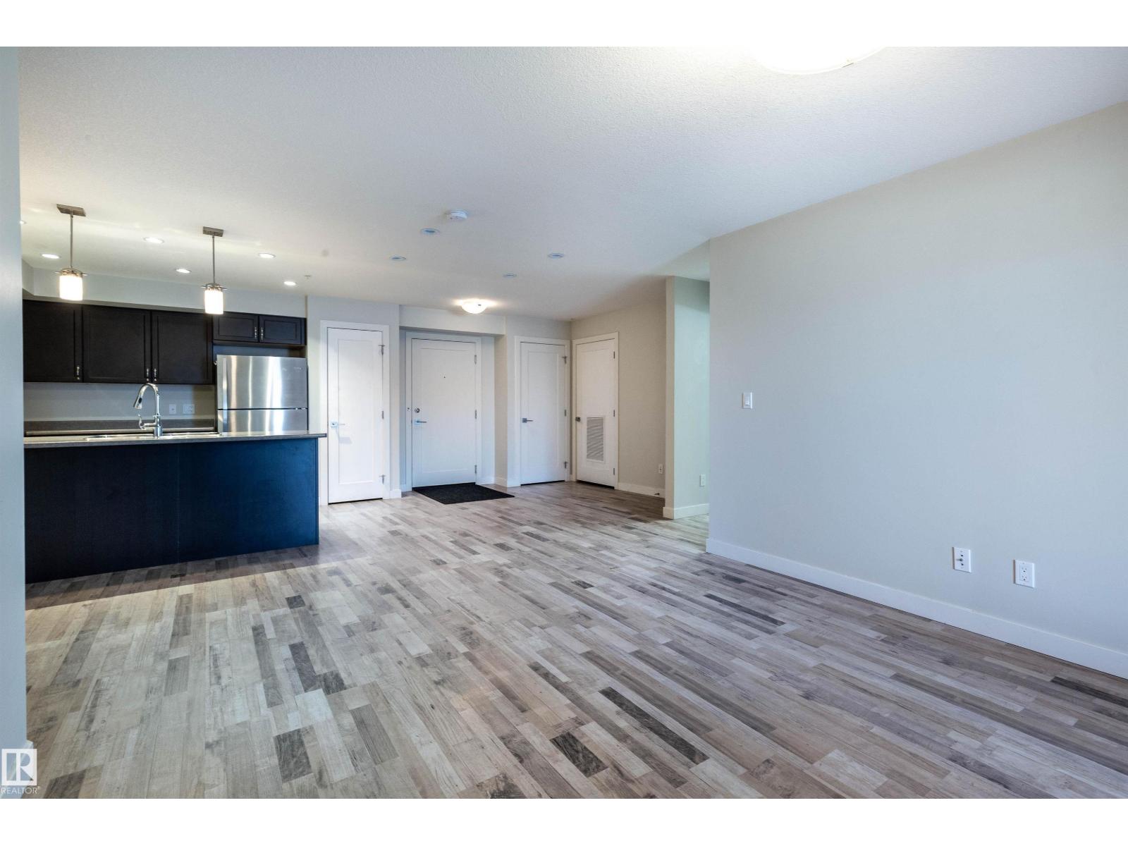 #109 5029 Edgemont Bv Nw, Edmonton, Alberta  T6M 0S8 - Photo 10 - E4487018