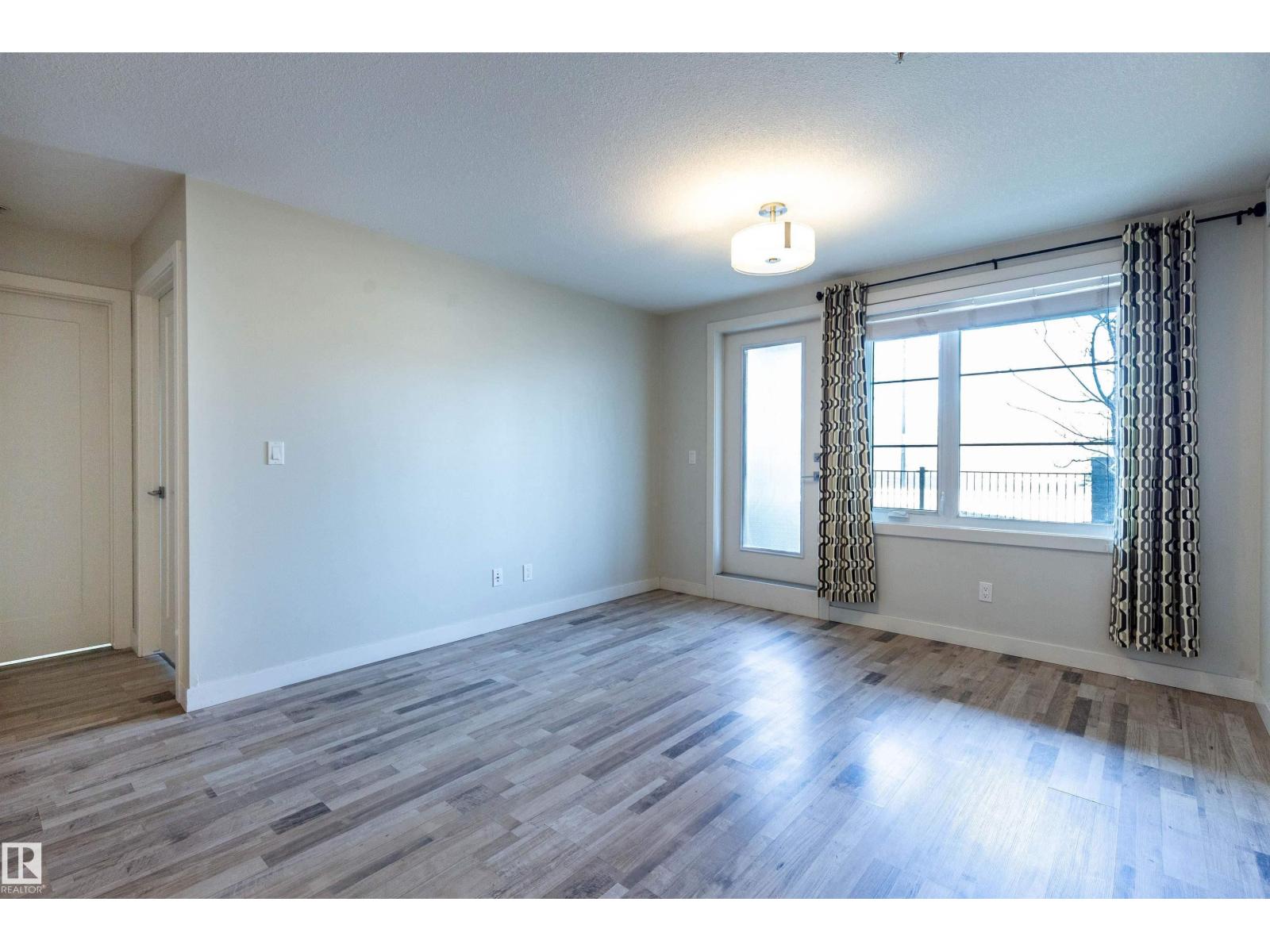 #109 5029 Edgemont Bv Nw, Edmonton, Alberta  T6M 0S8 - Photo 11 - E4487018