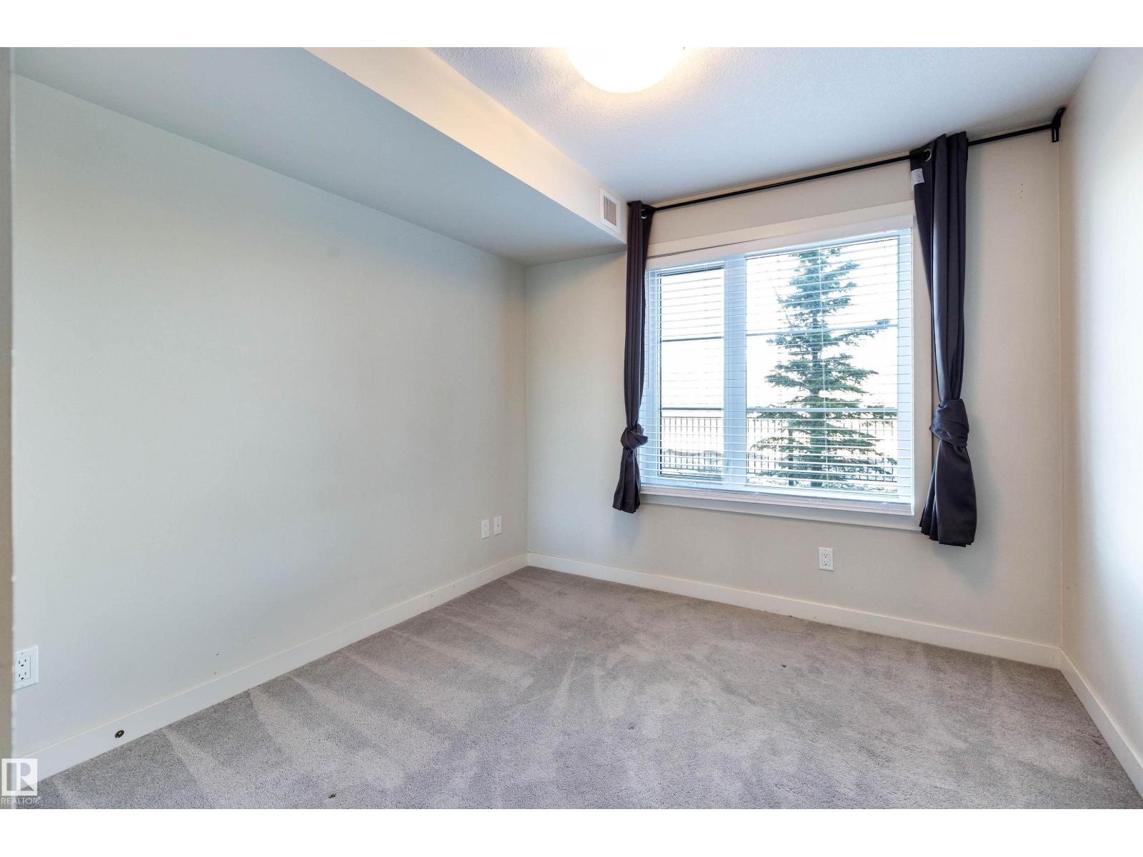 #109 5029 Edgemont Bv Nw, Edmonton, Alberta  T6M 0S8 - Photo 13 - E4487018