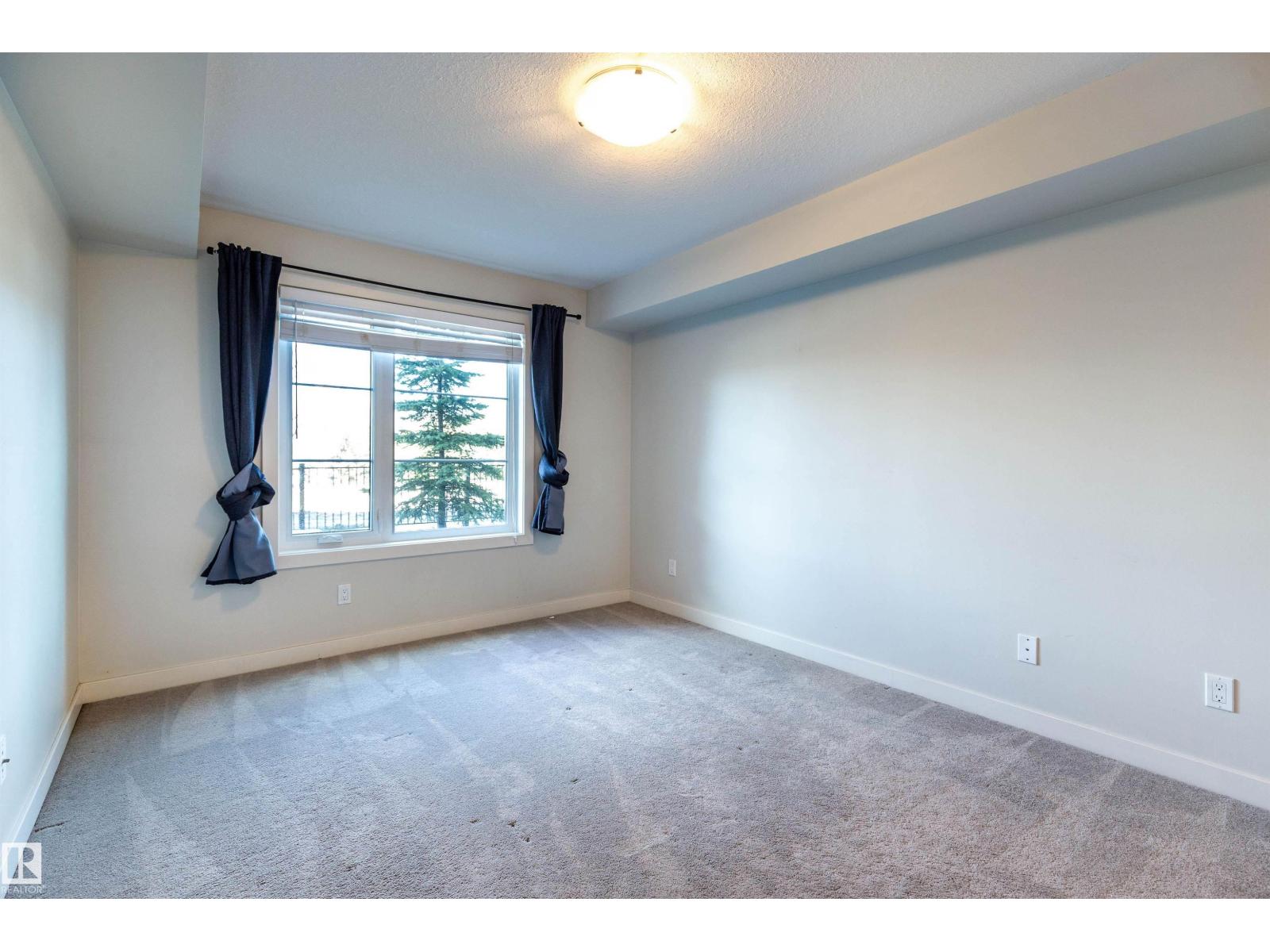 #109 5029 Edgemont Bv Nw, Edmonton, Alberta  T6M 0S8 - Photo 14 - E4487018
