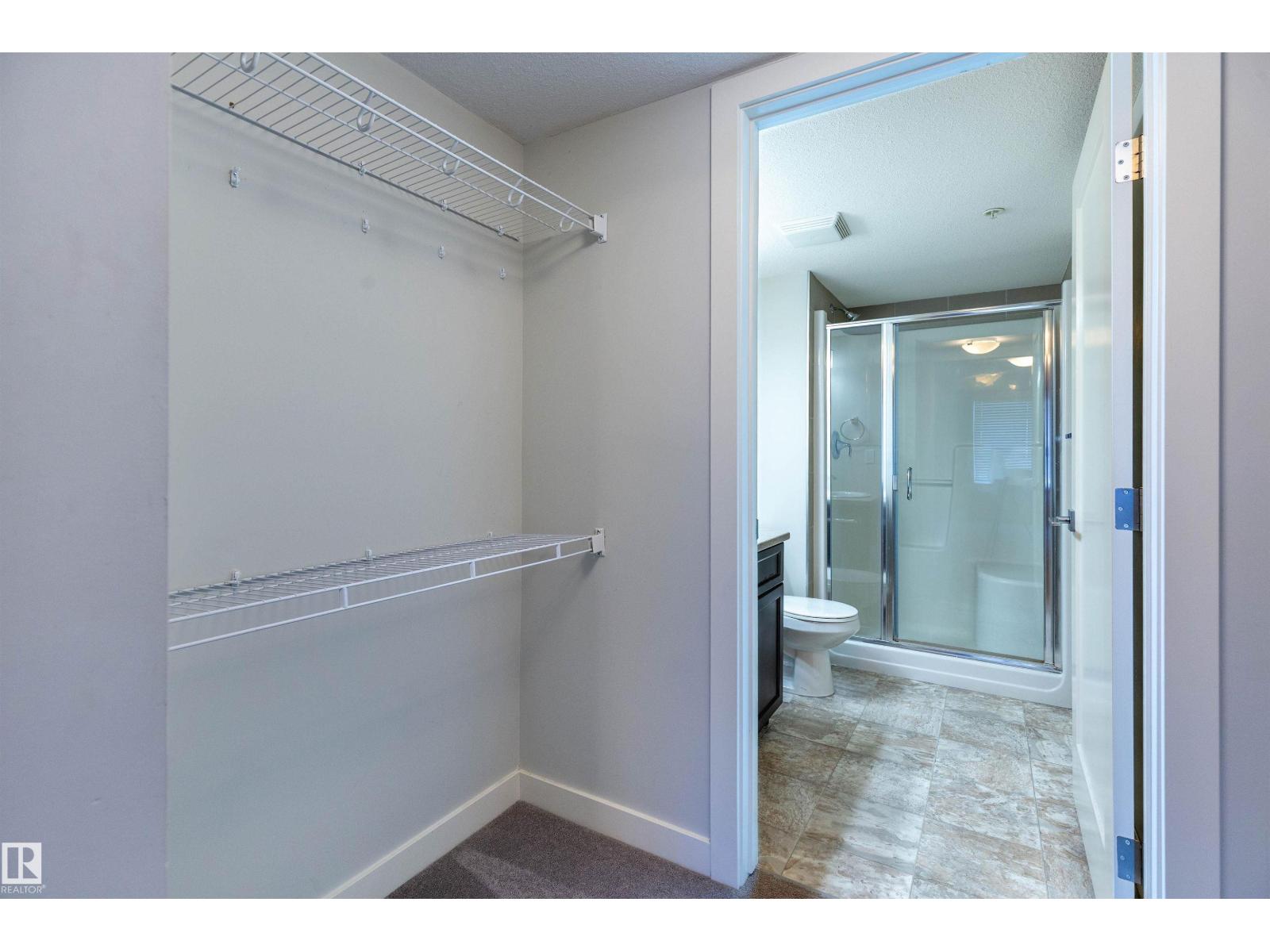 #109 5029 Edgemont Bv Nw, Edmonton, Alberta  T6M 0S8 - Photo 15 - E4487018