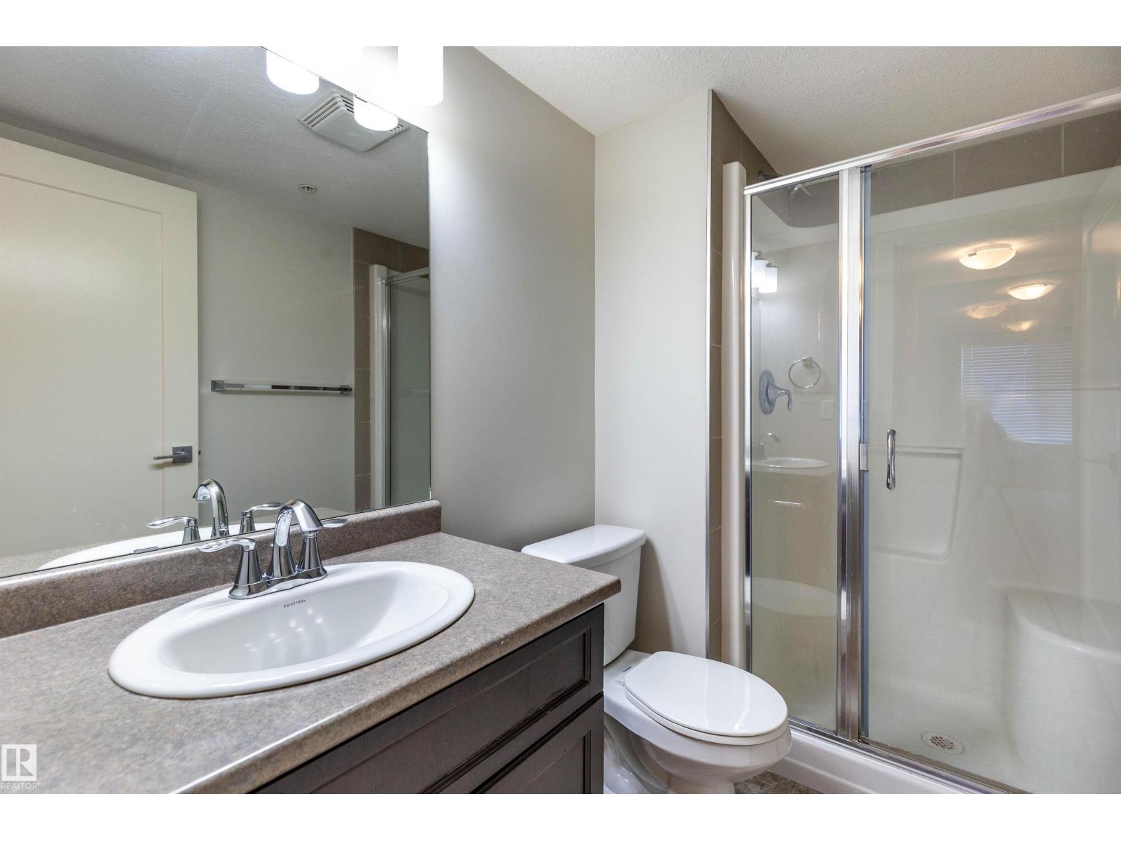 #109 5029 Edgemont Bv Nw, Edmonton, Alberta  T6M 0S8 - Photo 16 - E4487018