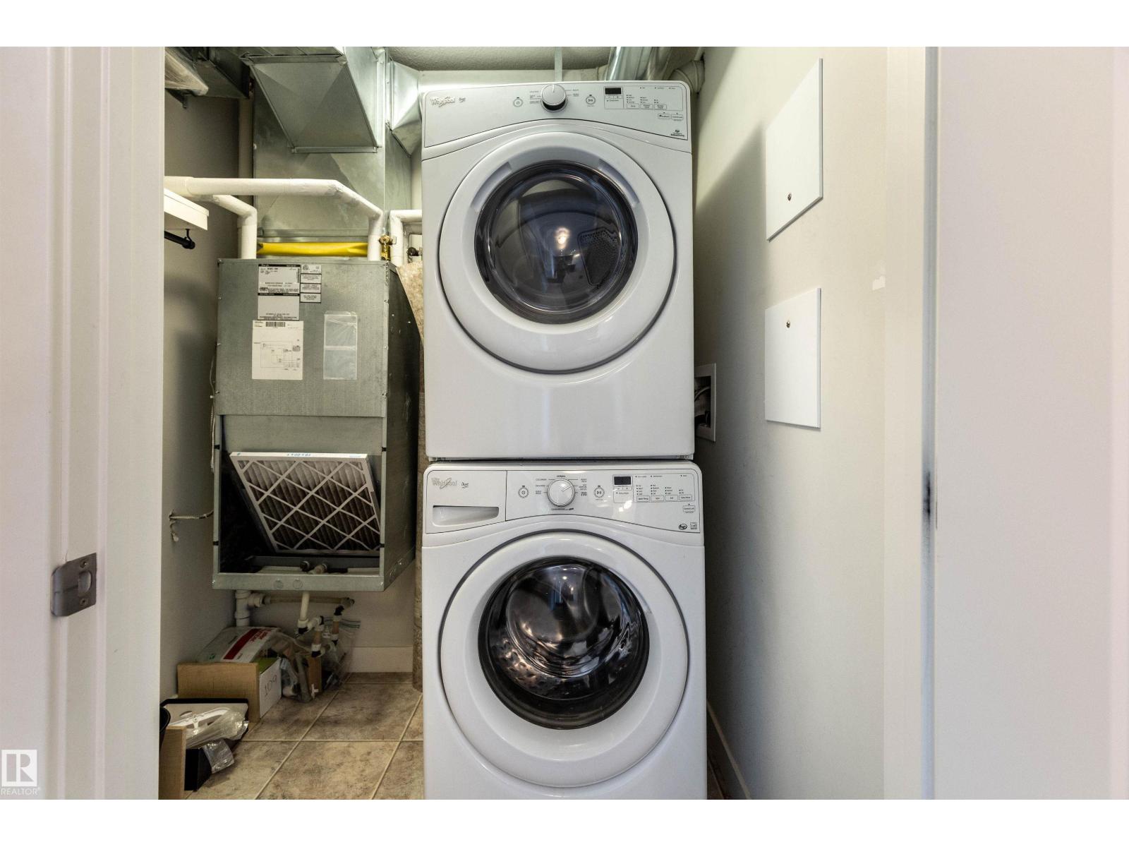 #109 5029 Edgemont Bv Nw, Edmonton, Alberta  T6M 0S8 - Photo 17 - E4487018