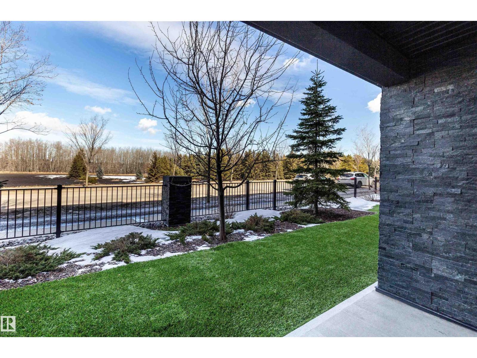 #109 5029 Edgemont Bv Nw, Edmonton, Alberta  T6M 0S8 - Photo 18 - E4487018
