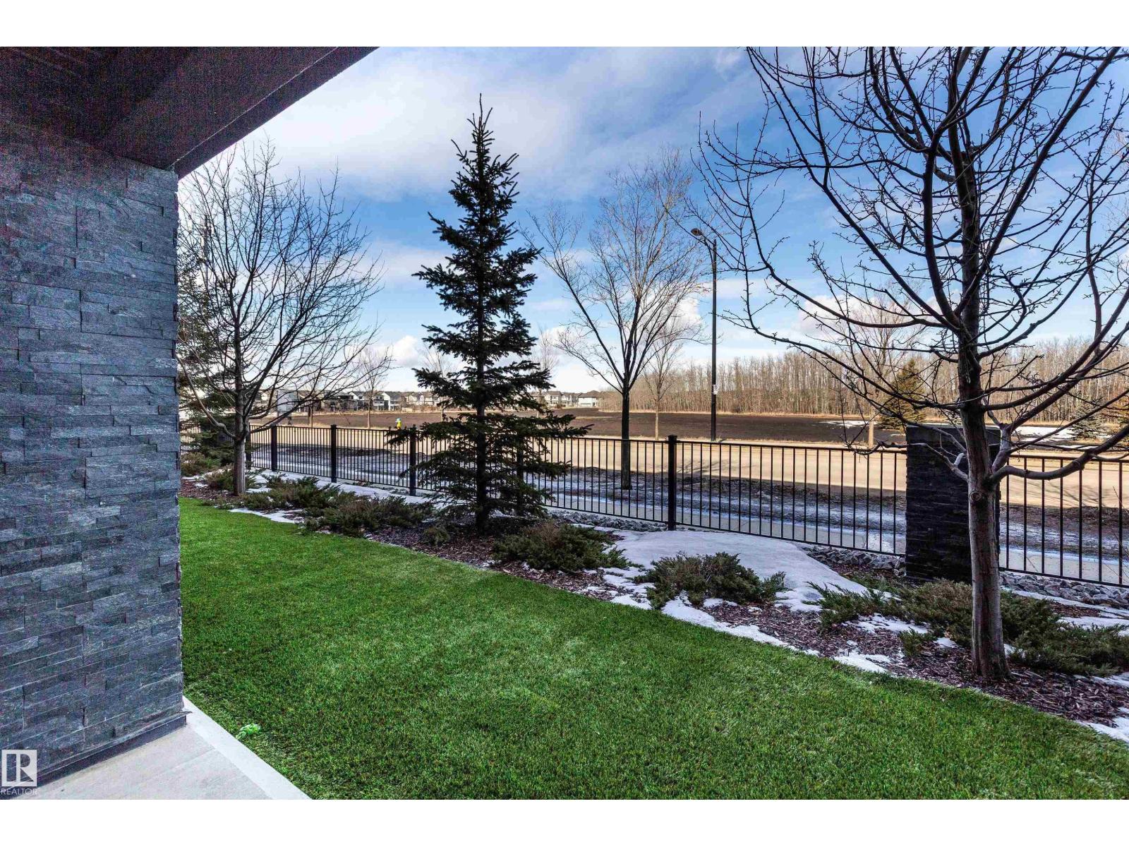 #109 5029 Edgemont Bv Nw, Edmonton, Alberta  T6M 0S8 - Photo 19 - E4487018