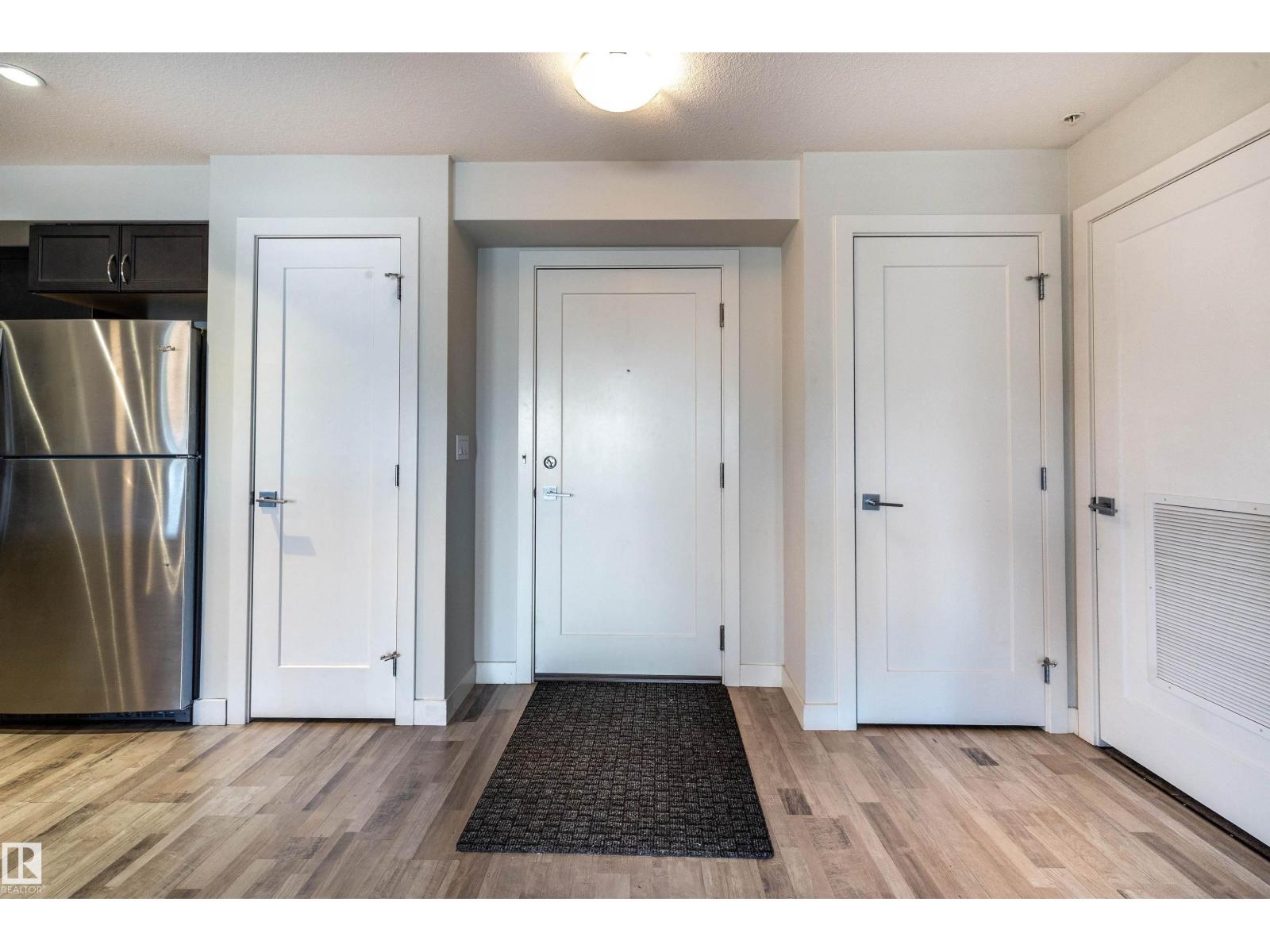 #109 5029 Edgemont Bv Nw, Edmonton, Alberta  T6M 0S8 - Photo 3 - E4487018