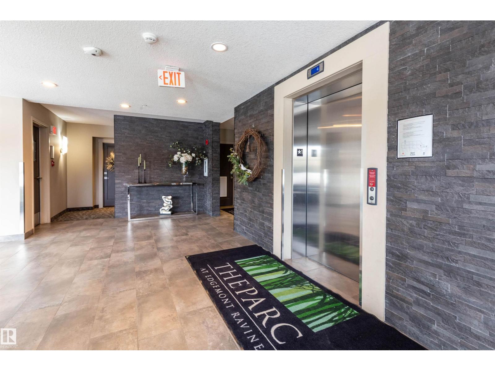 #109 5029 Edgemont Bv Nw, Edmonton, Alberta  T6M 0S8 - Photo 30 - E4487018